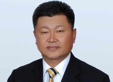 category photo
