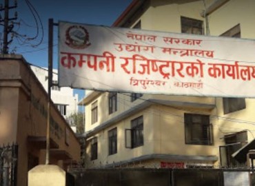 category photo