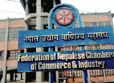 category photo