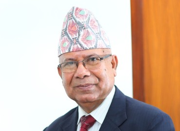 category photo
