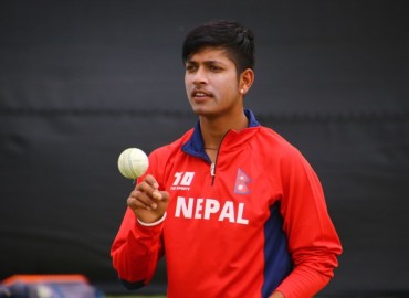 category photo