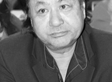 category photo