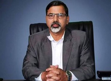 category photo