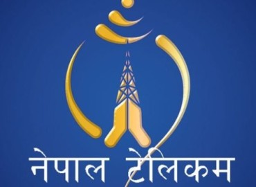 category photo