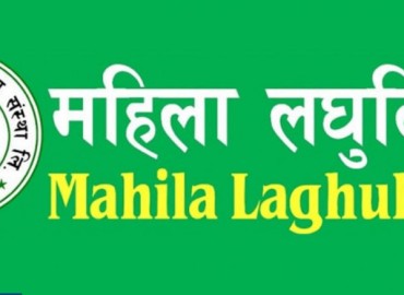 category photo