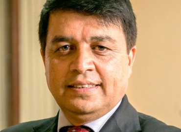 category photo