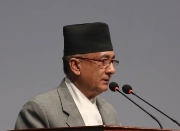 category photo