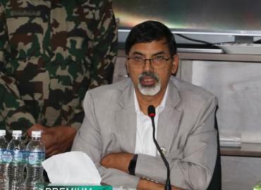category photo