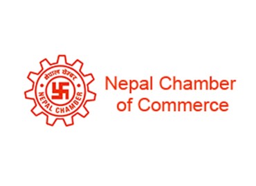 category photo