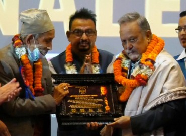 category photo
