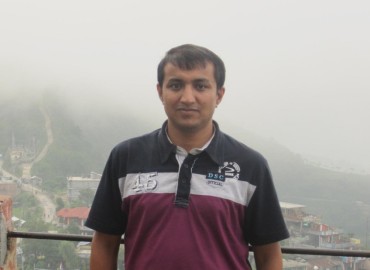 category photo
