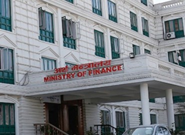 category photo