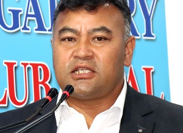 category photo
