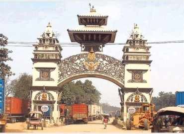 category photo