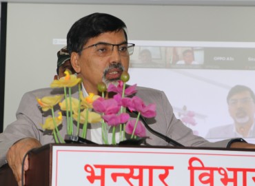 category photo
