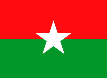 category photo
