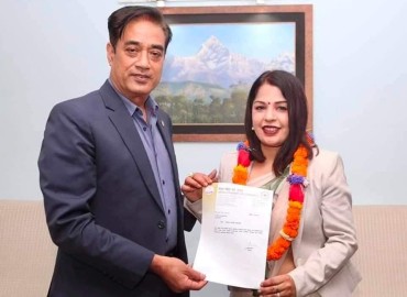 category photo