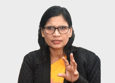 category photo