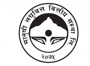 category photo