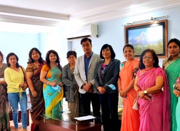 category photo