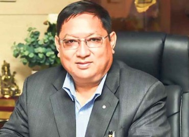 category photo