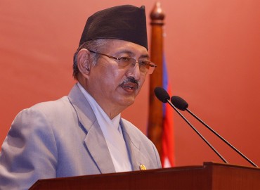 category photo