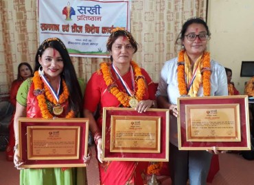 category photo
