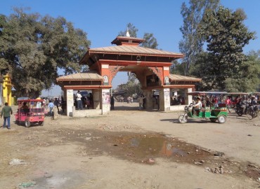 category photo