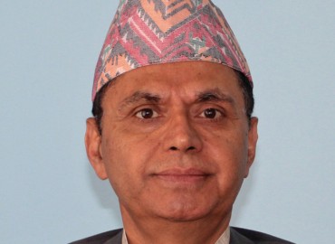 category photo