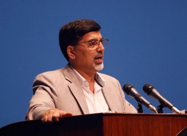 category photo