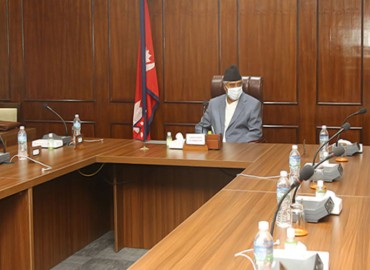 category photo