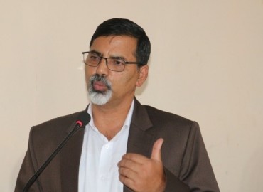 category photo