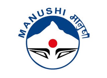 category photo