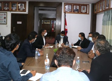 category photo