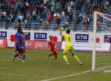 category photo