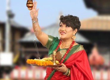 category photo