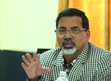 category photo
