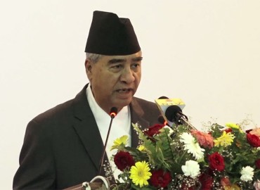 category photo