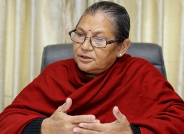 category photo