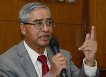 category photo