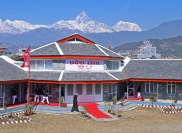 category photo