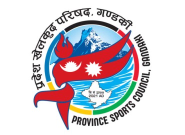 category photo