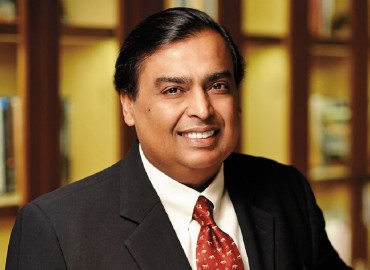 category photo
