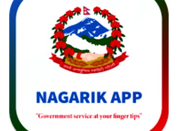 category photo