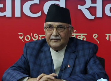 category photo