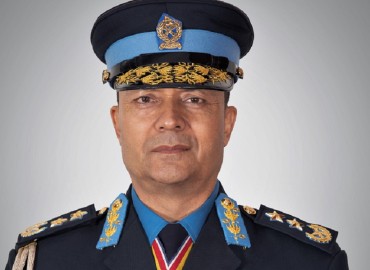 category photo