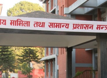 category photo