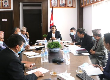 category photo