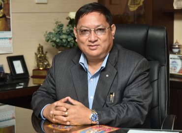 category photo