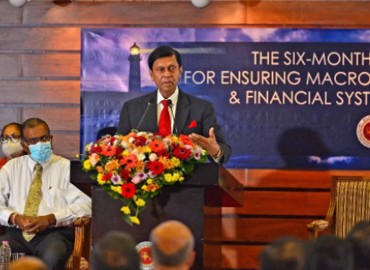 category photo